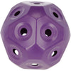 Kerbl Slowfeeder Ball HeuBoy Violett