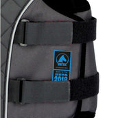 Kerbl Sicherheitsweste ProtectoFlex 315 Light BETA Adult