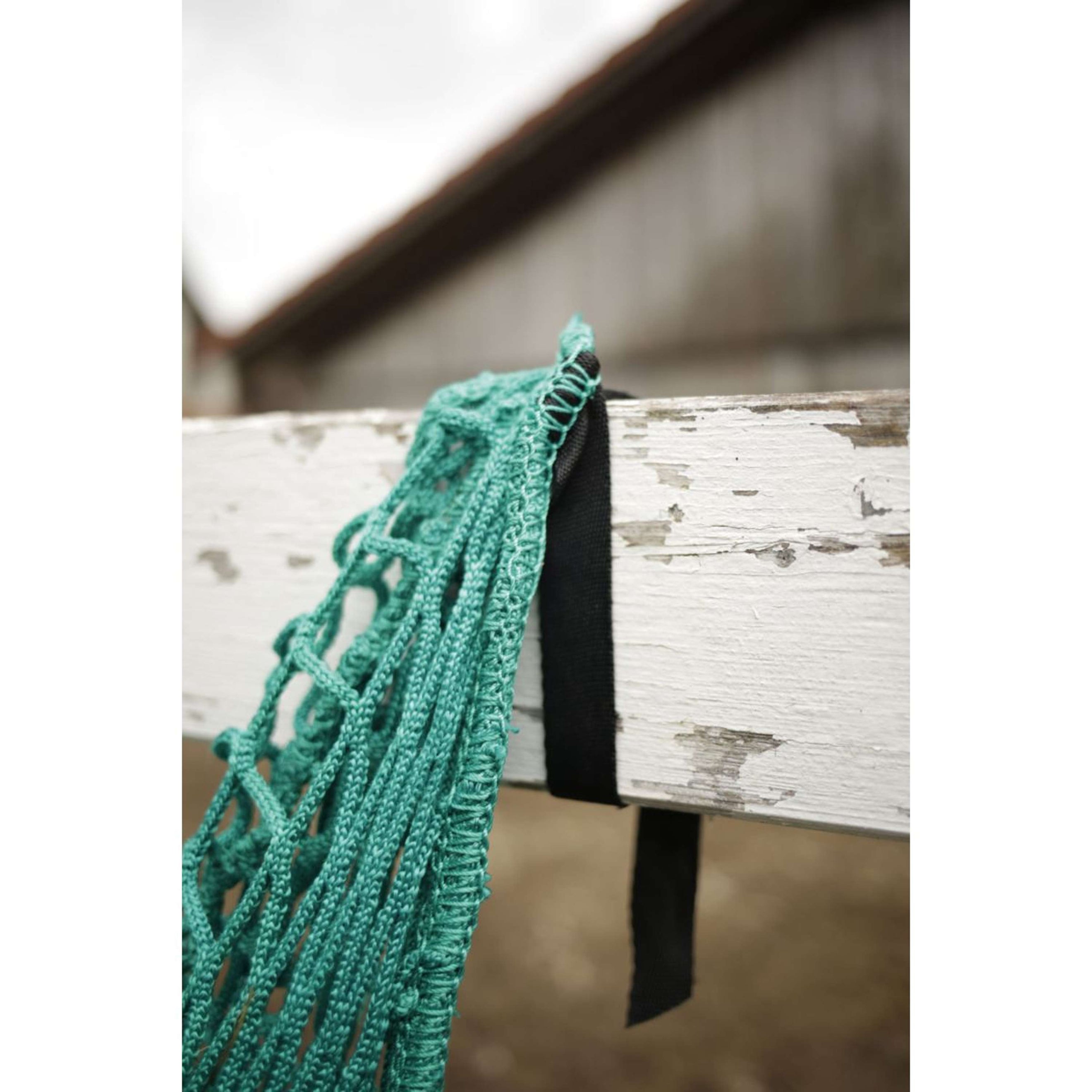 Kerbl Heunetz Flexi Strong Grün Kerbl Heunetz Flexi Strong Grün