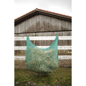 Kerbl Heunetz Flexi Strong Grün