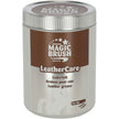 Magic Brush Lederfett mit Bienenwachs