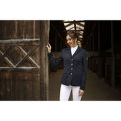 Covalliero Turnierjacket Turinga Damen Navy