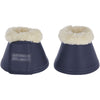 Covalliero Hufglocken Pelisa Navy
