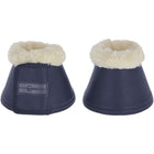 Covalliero Hufglocken Pelisa Navy