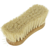 Magic Brush Cleaning Brush Soft Wood Fibre