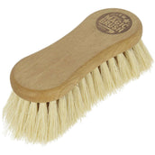 Magic Brush Cleaning Brush Soft Wood Fibre