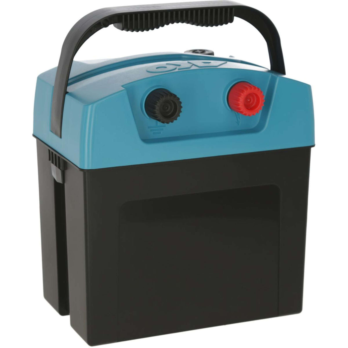 Ako Compact Power B180 9V Blau