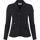 LeMieux Turnierjacket Dynamique Schwarz