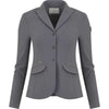 LeMieux Turnierjacket Dynamique Graphite