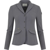 LeMieux Turnierjacket Dynamique Graphite