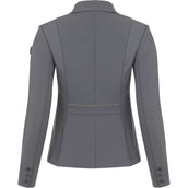 LeMieux Turnierjacket Dynamique Graphite