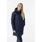 LeMieux Reitjacke Maisie Lightweight Navy