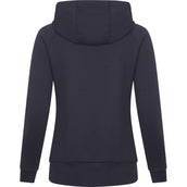 LeMieux Pullover Elite Damen Navy