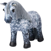 LeMieux Toy Pony Weiß