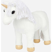 LeMieux Toy Pony Gold
