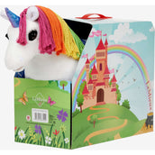 LeMieux Toy Pony Regenbogen
