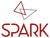 Spark