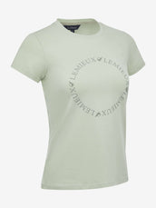 LeMieux T-Shirt Classique Pistachio