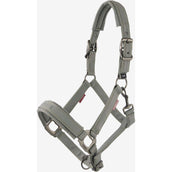 LeMieux Halfter Essence Rosemary LeMieux Halfter Essence Rosemary