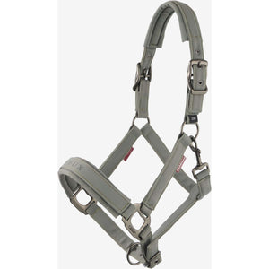 LeMieux Halfter Essence Rosemary