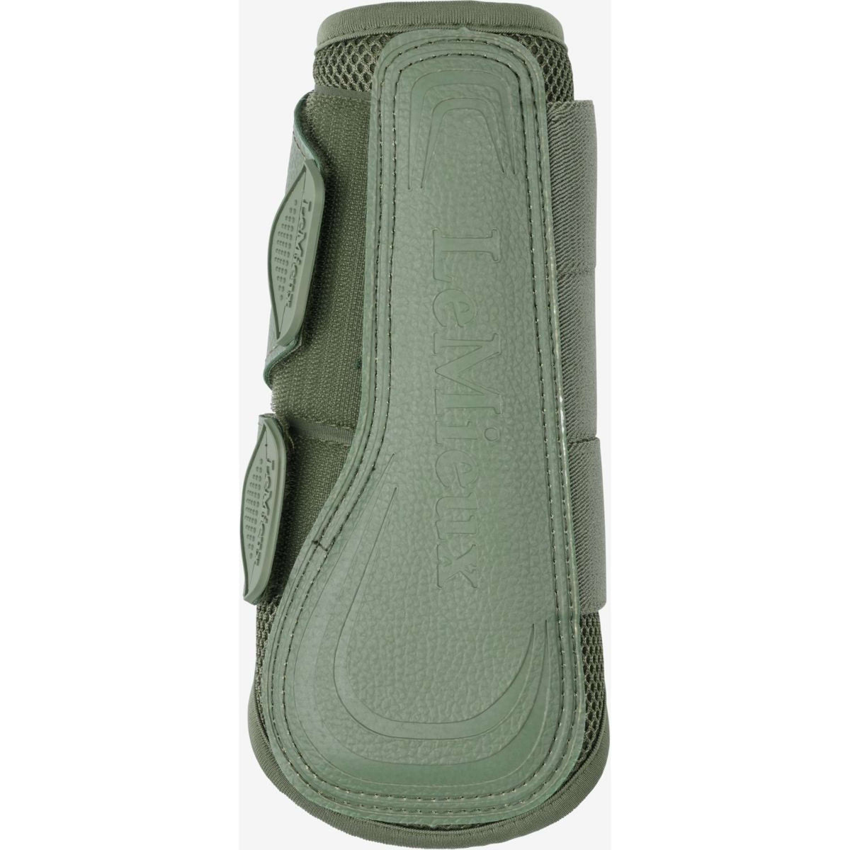 LeMieux Fesselkopfgamaschen Arika Mesh Rosemary