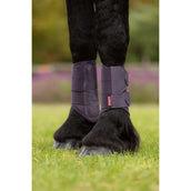 LeMieux Fesselkopfgamaschen Arika Mesh Juniper