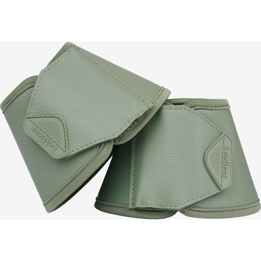 LeMieux Hufglocken Arika Rosemary