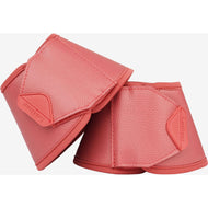 LeMieux Hufglocken Arika Cranberry