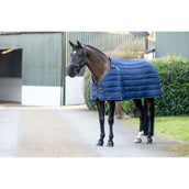 LeMieux Liner Kudos 50g Navy