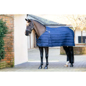 LeMieux Liner Kudos 50g Navy