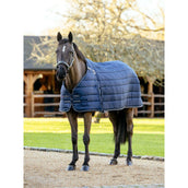 LeMieux Liner Kudos 50g Navy