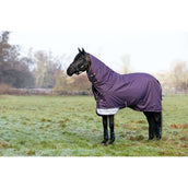 LeMieux Outdoordecke Arika Ripstop 100g Juniper