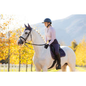 LeMieux Schabracke Loire Classic Vielseitigkeit Juniper