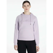 LeMieux Hoodie Elspeth Lila LeMieux Hoodie Elspeth Lila