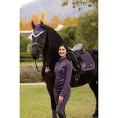 LeMieux Jacke Dynamique Juniper