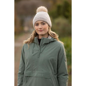 LeMieux Beanie Sparkle Stein