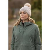 LeMieux Beanie Sparkle Stein