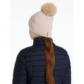 LeMieux Beanie Sparkle Stein