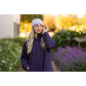 LeMieux Stirnband Sparkle Lila