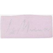 LeMieux Stirnband Sparkle Lila