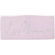 LeMieux Stirnband Sparkle Lila
