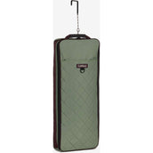 LeMieux Trensentasche Rosemary