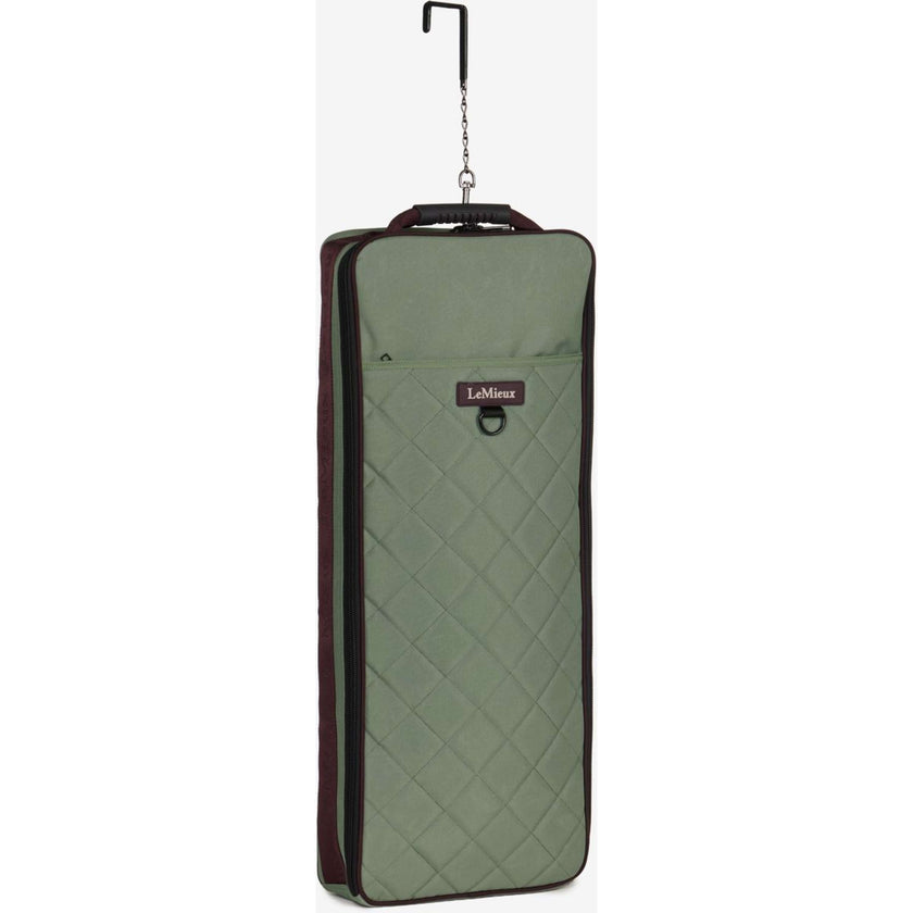 LeMieux Trensentasche Rosemary