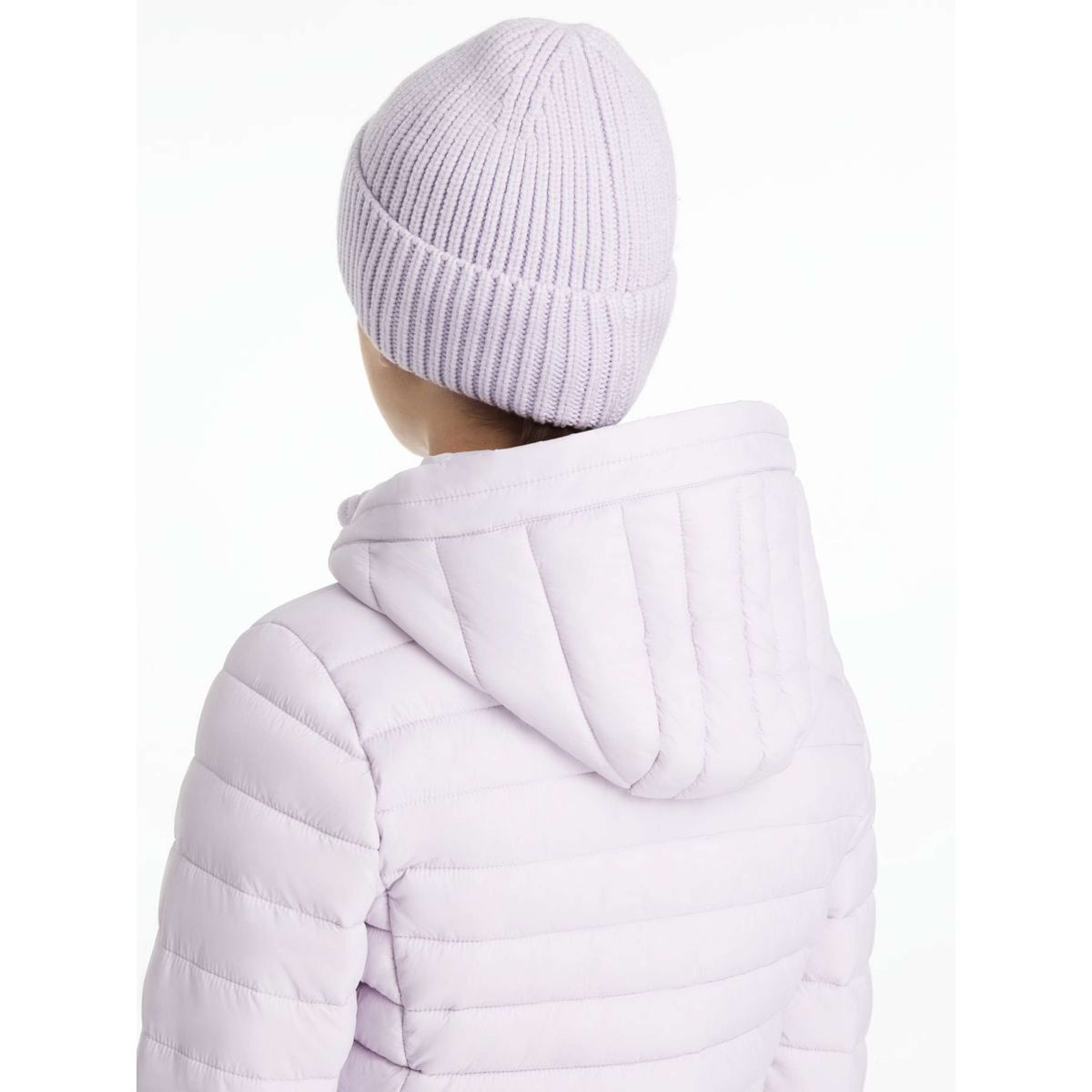 LeMieux Beanie Bodie Lila