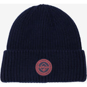 LeMieux Beanie Bodie Navy
