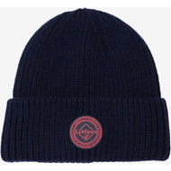 LeMieux Beanie Bodie Navy