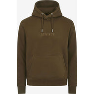 LeMieux Hoodie Herren Alpine