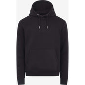 LeMieux Hoodie Herren Schwarz