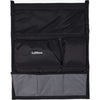 LeMieux Stable Organiser Schwarz