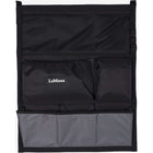 LeMieux Stable Organiser Schwarz